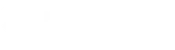 OKIP
