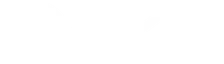 OKIP
