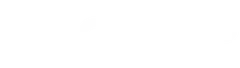 OKIP