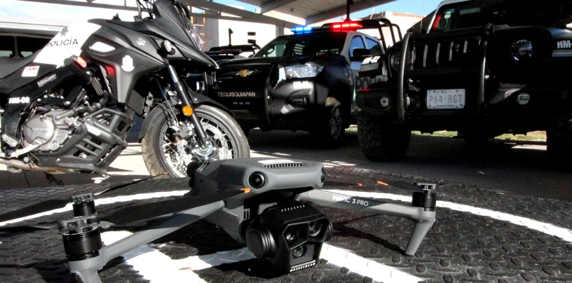 Servicios a Estados y Municipios