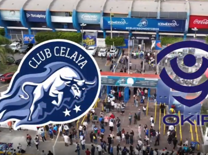Club Celaya