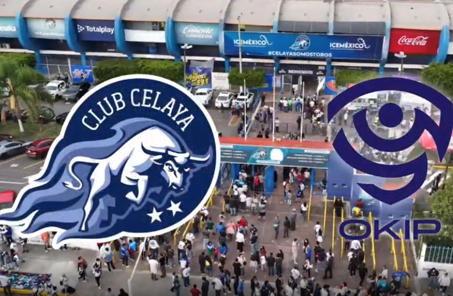 Club Celaya