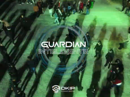 Feria San Miguel de Allende