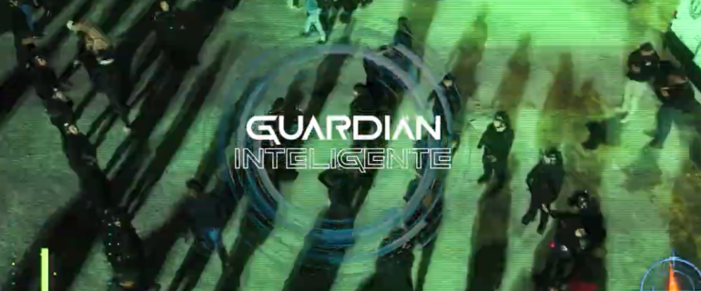 Feria San Miguel de Allende